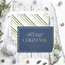 Search for navy family cards Minimal