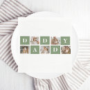 Search for photo collage napkins Keepsake
