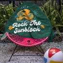 Search for sunblock Summer
