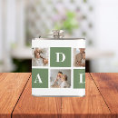 Search for fathers day flasks Dad birthday