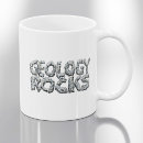 Search for science rocks mugs Stone