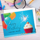 Search for from teacher to students postcards Teachers