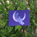 Search for wicca postcards Moon