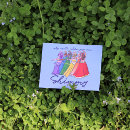 Search for can can dancer postcards Dancing