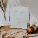 Search for funny wedding signs Minimalist