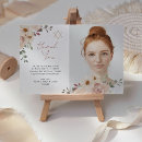 Search for bat mitzvah cards Gold