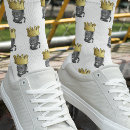 Search for fathers day socks Novelty