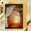 Search for romantic engagement party invitations Engaged