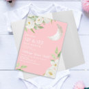 Search for spring sip and see invitations Floral