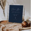 Search for funny wedding signs Bar