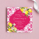 Search for amalfi coast invitations Elegant