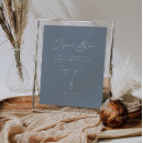 Search for funny wedding signs Bar