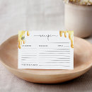 Search for honeycomb invitations Bumblebee