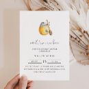 Search for sweet as can bee shower Bumblebee