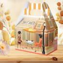 Search for bakery boxes Cute