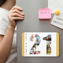 Search for multi photo magnets Create your own