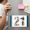 Search for photo collage magnets Create your own