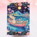 Search for reach for the stars cards Inspirational