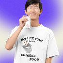Search for asian jokes tshirts Hilarious