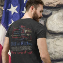 Search for free press tshirts Freedom of speech