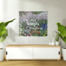 Search for blue zinnia posters Floral