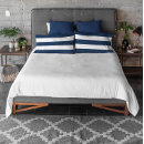 Search for preppy pillowcases Bold