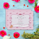 Search for girly wedding invitations Pink