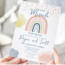 Search for loss invitations Elegant