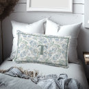 Search for green floral cushions Cottagecore