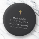 Search for bereavement gifts Memorial
