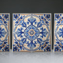 Search for tiles Backsplash
