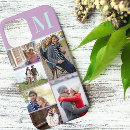 Search for monogram i Feminine