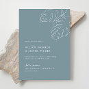 Search for beach background invitations Tropical
