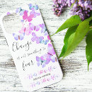 Search for change cases Elegant