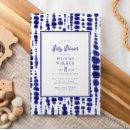 Search for japanese baby shower invitations Boho