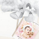 Search for scrapbook albums Baby shower