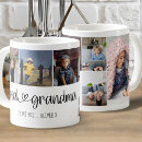 Search for great grandson mugs Love heart