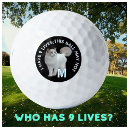 Search for funny for husband golf balls Golfer