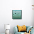 Search for aqua art Gradient