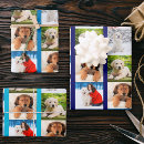 Search for cat collage Create your own