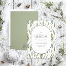Search for hand painted christmas cards Rustic