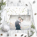 Search for bride wedding announcement cards Mr and mrs