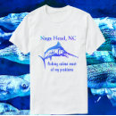 Search for ncs tshirts Obx