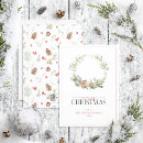 Search for holy christmas cards Modern