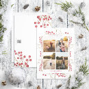 Search for nature cards Simple