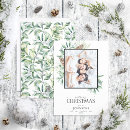 Search for succulents christmas cards Typography