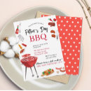 Search for s day invitations Dad