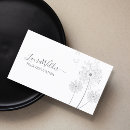 Search for blowing dandelions Pretty