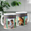 Search for 1 year mugs Photo collage