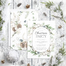 Search for farmhouse invitations Modern